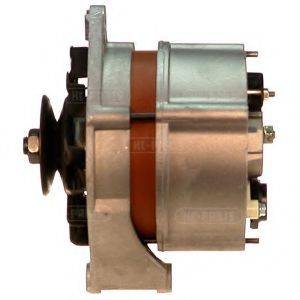 HC-PARTS CA354IR Генератор