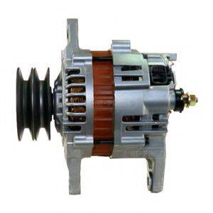 HC-PARTS JA1516IR Генератор