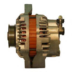 HC-PARTS JA1520IR Генератор