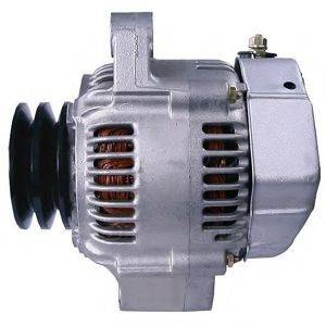 HC-PARTS JA1534IR Генератор