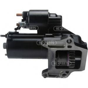 HC-PARTS CS1426 Стартер