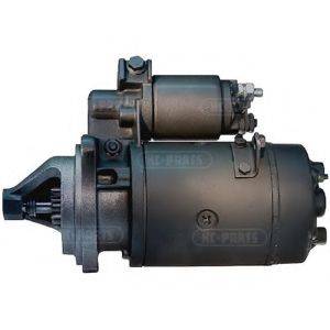 HC-PARTS CS289 Стартер