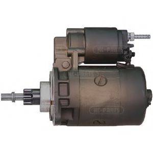 HC-PARTS CS298 Стартер