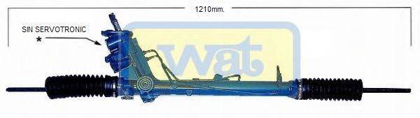 WAT AVL036 Рульовий механізм