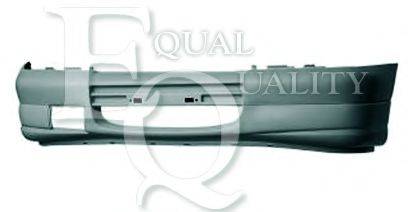 EQUAL QUALITY P0220 Буфер