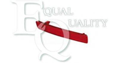 EQUAL QUALITY CT0033 Відбивач