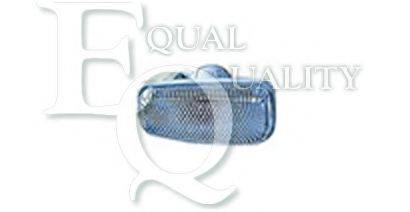 EQUAL QUALITY FL0057 Ліхтар покажчика повороту