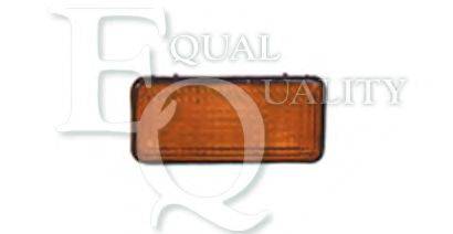 EQUAL QUALITY FL0159 Ліхтар покажчика повороту