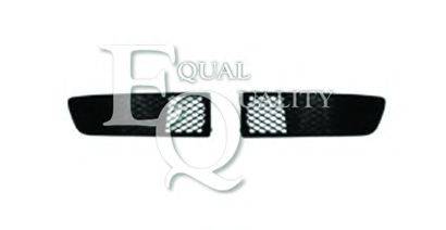 EQUAL QUALITY G0612 Ґрати вентилятора, буфер