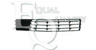 EQUAL QUALITY G0828 Ґрати вентилятора, буфер