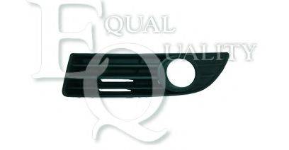 EQUAL QUALITY G0920 Ґрати вентилятора, буфер