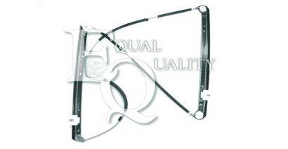 EQUAL QUALITY 020137 Підйомний пристрій для вікон