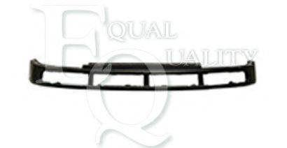 EQUAL QUALITY L00464 Буфер