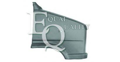 EQUAL QUALITY L01091 Крило