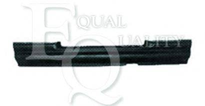 EQUAL QUALITY L01150 Облицювання передка