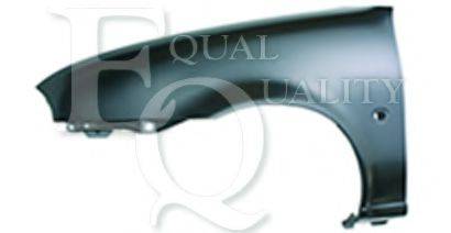 EQUAL QUALITY L01194 Крило