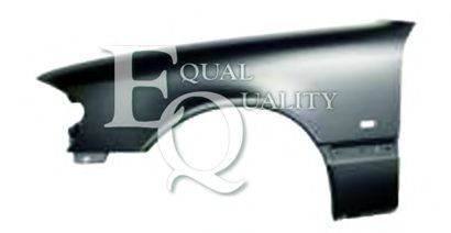 EQUAL QUALITY L01314 Крило