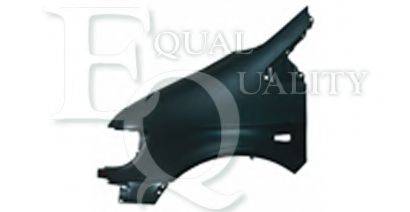 EQUAL QUALITY L01331 Крило