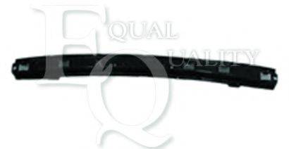 EQUAL QUALITY L01387 Носій, буфер