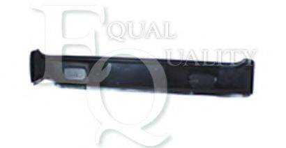 EQUAL QUALITY L01420 Задня стінка