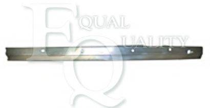 EQUAL QUALITY L01475 Носій, буфер