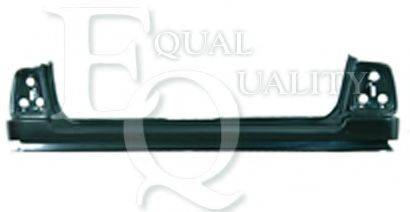 EQUAL QUALITY L02046 Задня стінка