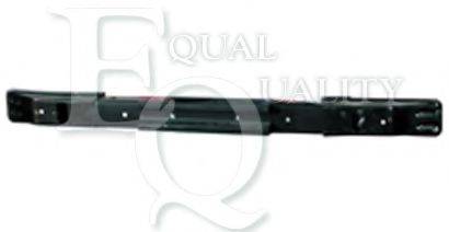 EQUAL QUALITY L03077 Кронштейн, буфер