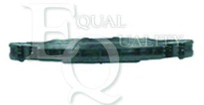 EQUAL QUALITY L03110 Носій, буфер