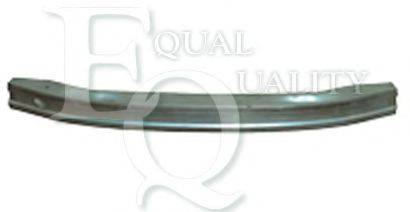 EQUAL QUALITY L03756 Кронштейн, буфер