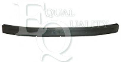 EQUAL QUALITY L03793 Носій, буфер