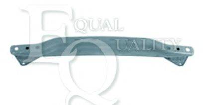 EQUAL QUALITY L04065 Кронштейн, буфер