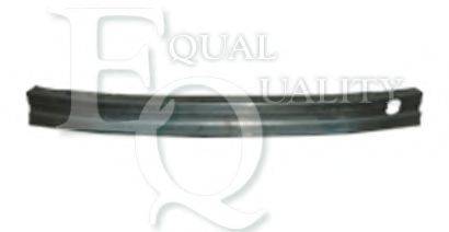 EQUAL QUALITY L04262 Носій, буфер