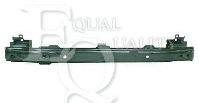 EQUAL QUALITY L04276 Носій, буфер