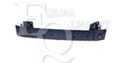 EQUAL QUALITY L04320 Кронштейн, буфер