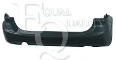 EQUAL QUALITY P0120 Буфер