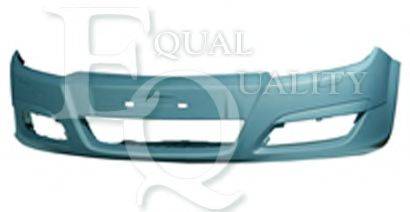 EQUAL QUALITY P0123 Буфер