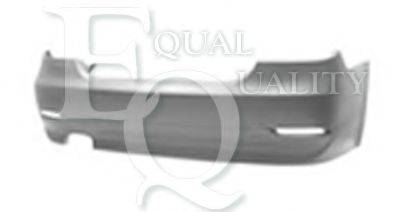 EQUAL QUALITY P0136 Буфер