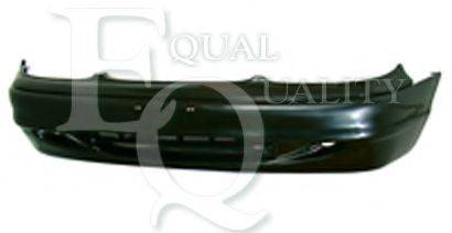 EQUAL QUALITY P0185 Буфер