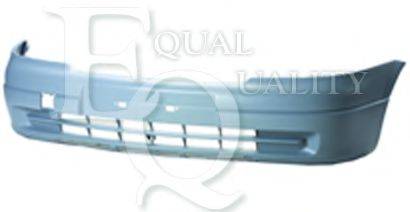 EQUAL QUALITY P0221 Буфер