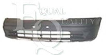 EQUAL QUALITY P0226 Буфер