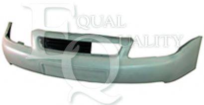 EQUAL QUALITY P0235 Буфер