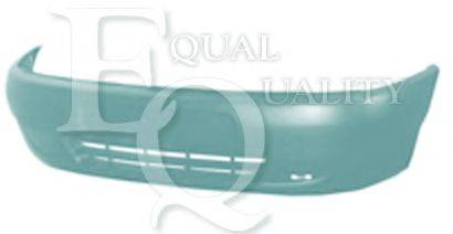 EQUAL QUALITY P0249 Буфер