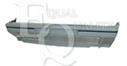 EQUAL QUALITY P0266 Буфер