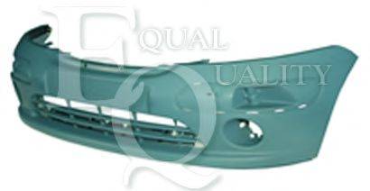 EQUAL QUALITY P0267 Буфер