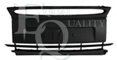 EQUAL QUALITY P0271 Буфер