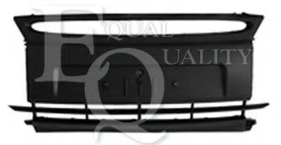 EQUAL QUALITY P0272 Буфер