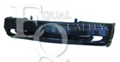 EQUAL QUALITY P0285 Буфер