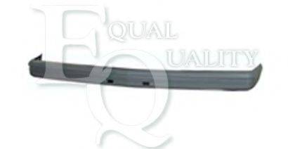 EQUAL QUALITY P0313 Буфер