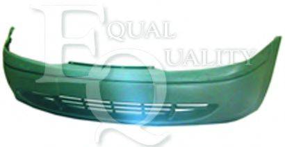 EQUAL QUALITY P0358 Буфер