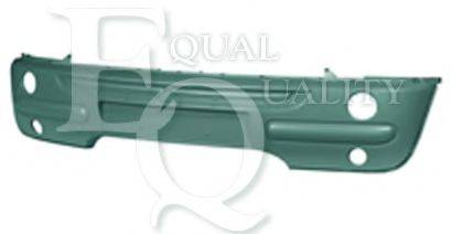 EQUAL QUALITY P0459 Буфер